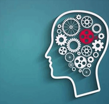 Principles of Psychology